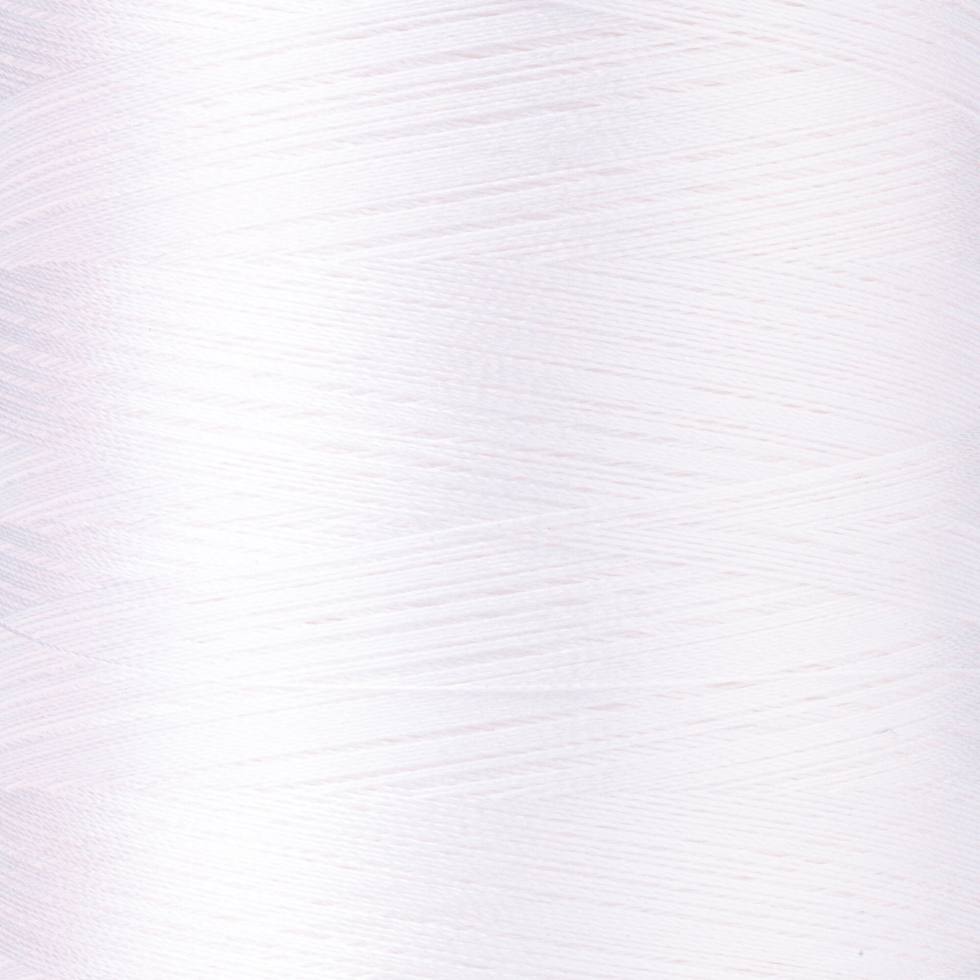 Professional Machine Embroidery Thread