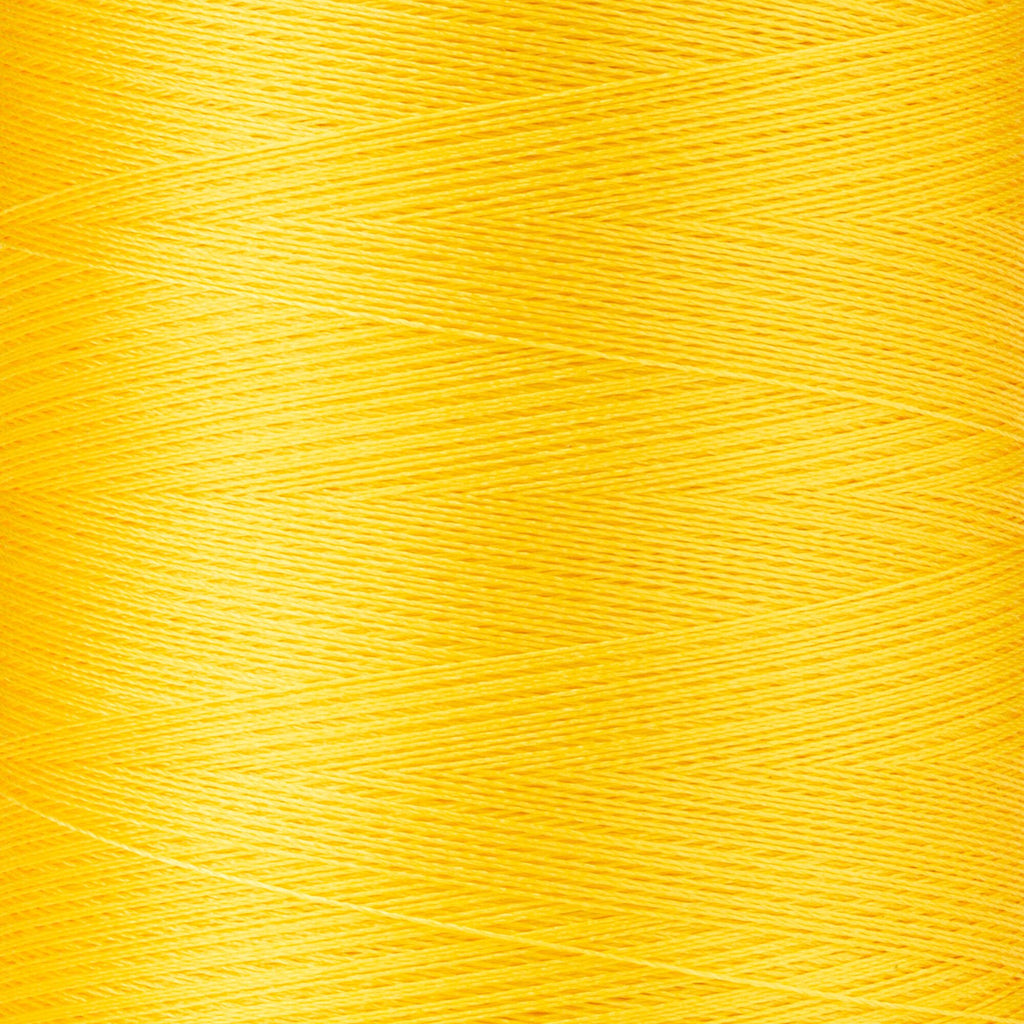 Professional Machine Embroidery Thread