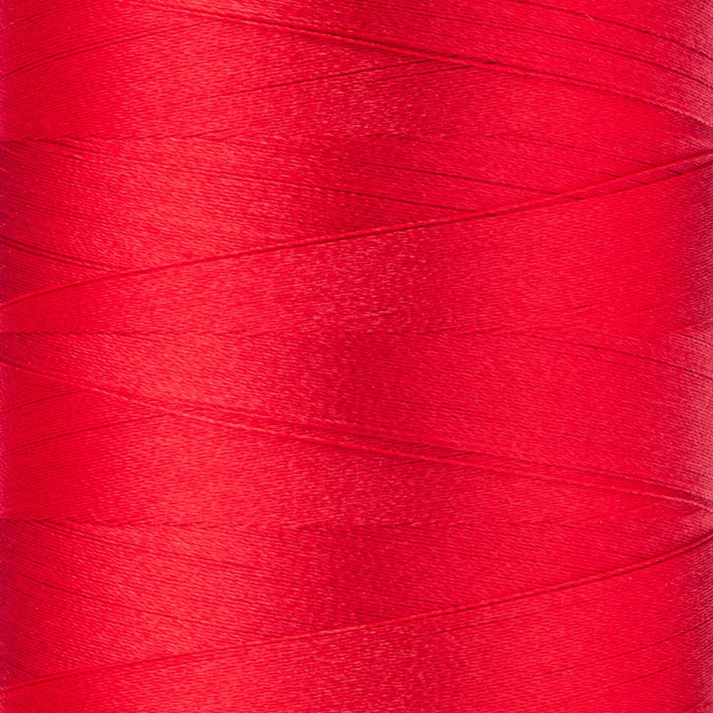 Professional Machine Embroidery Thread