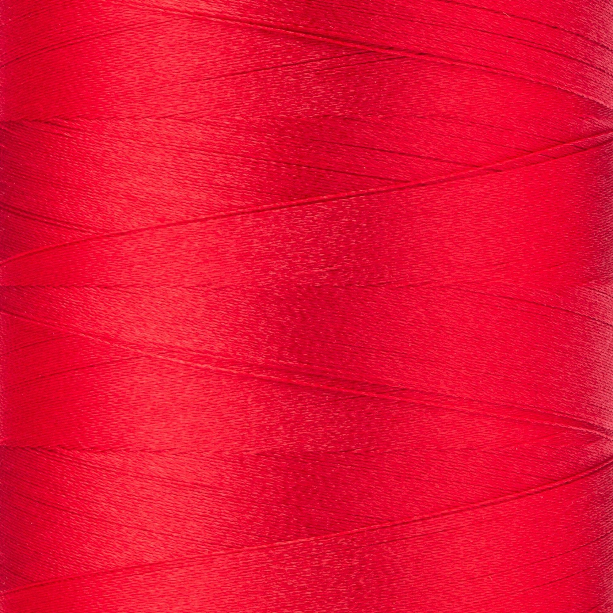 Professional Machine Embroidery Thread