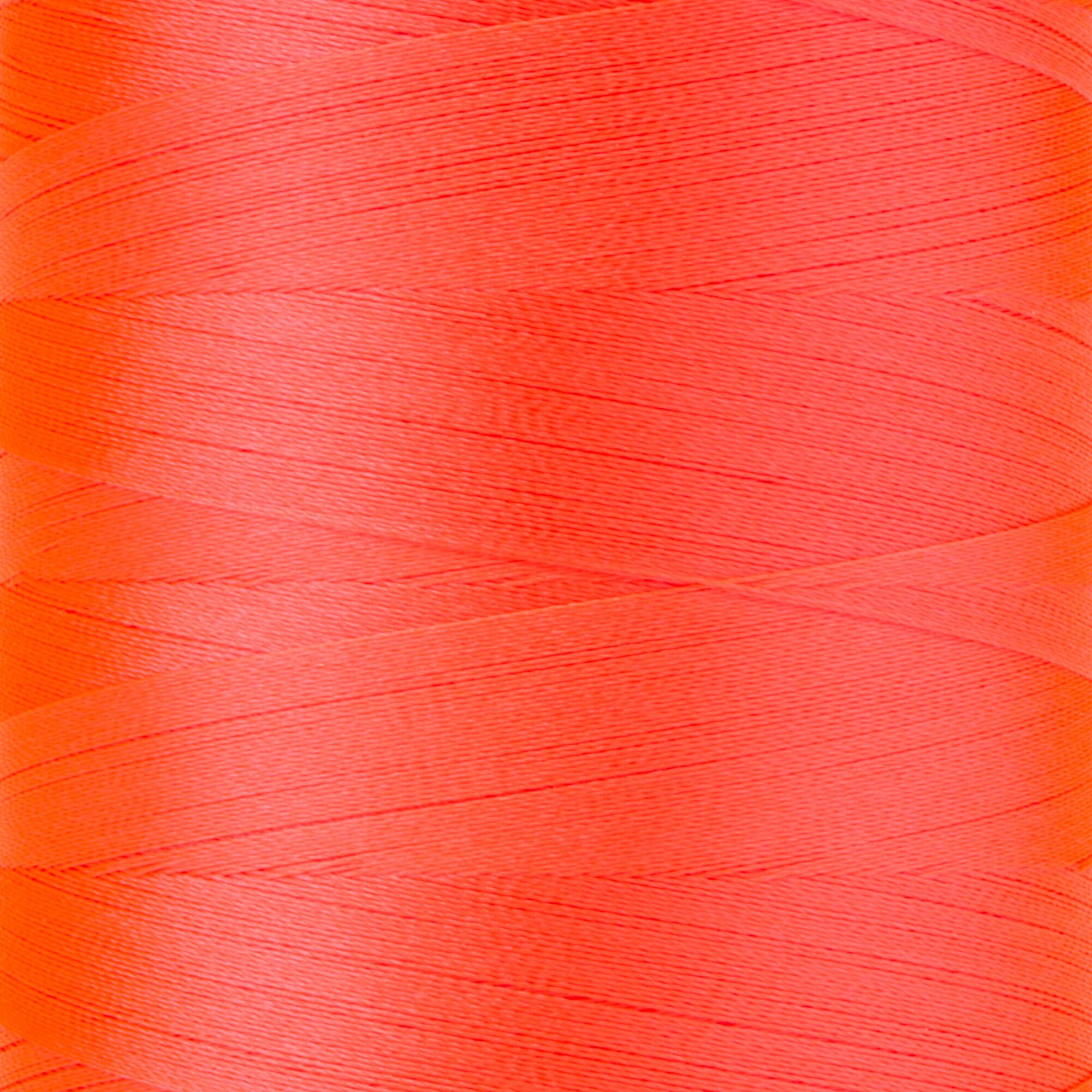 Professional Machine Embroidery Thread