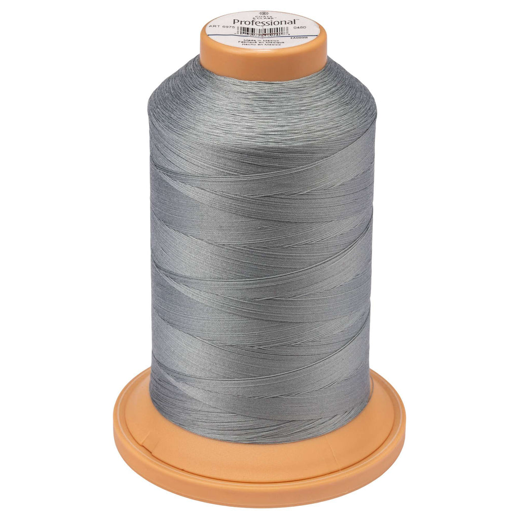 Professional Machine Quilting Thread