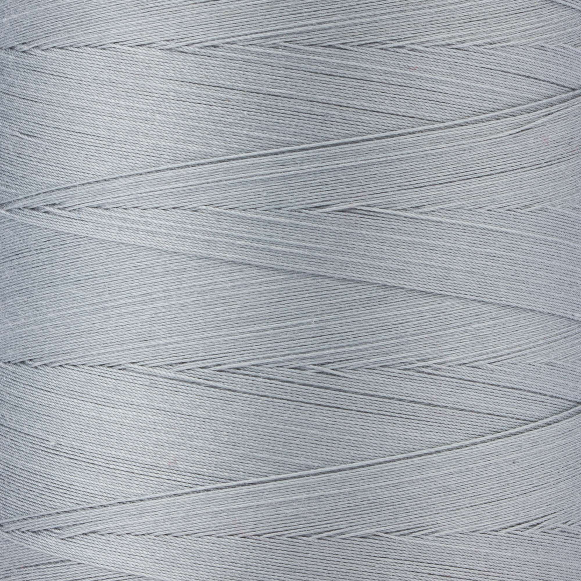 Professional Machine Quilting Thread