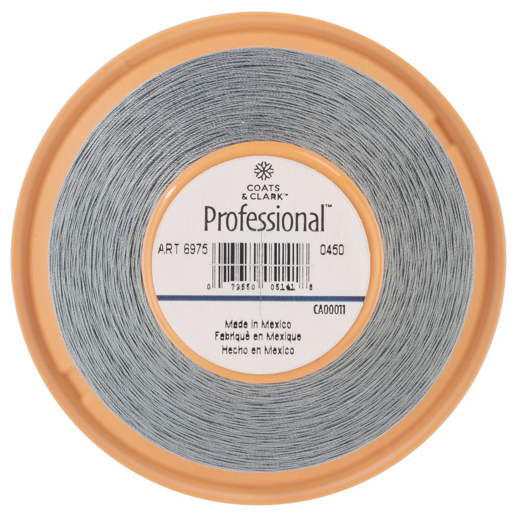 Professional Machine Quilting Thread