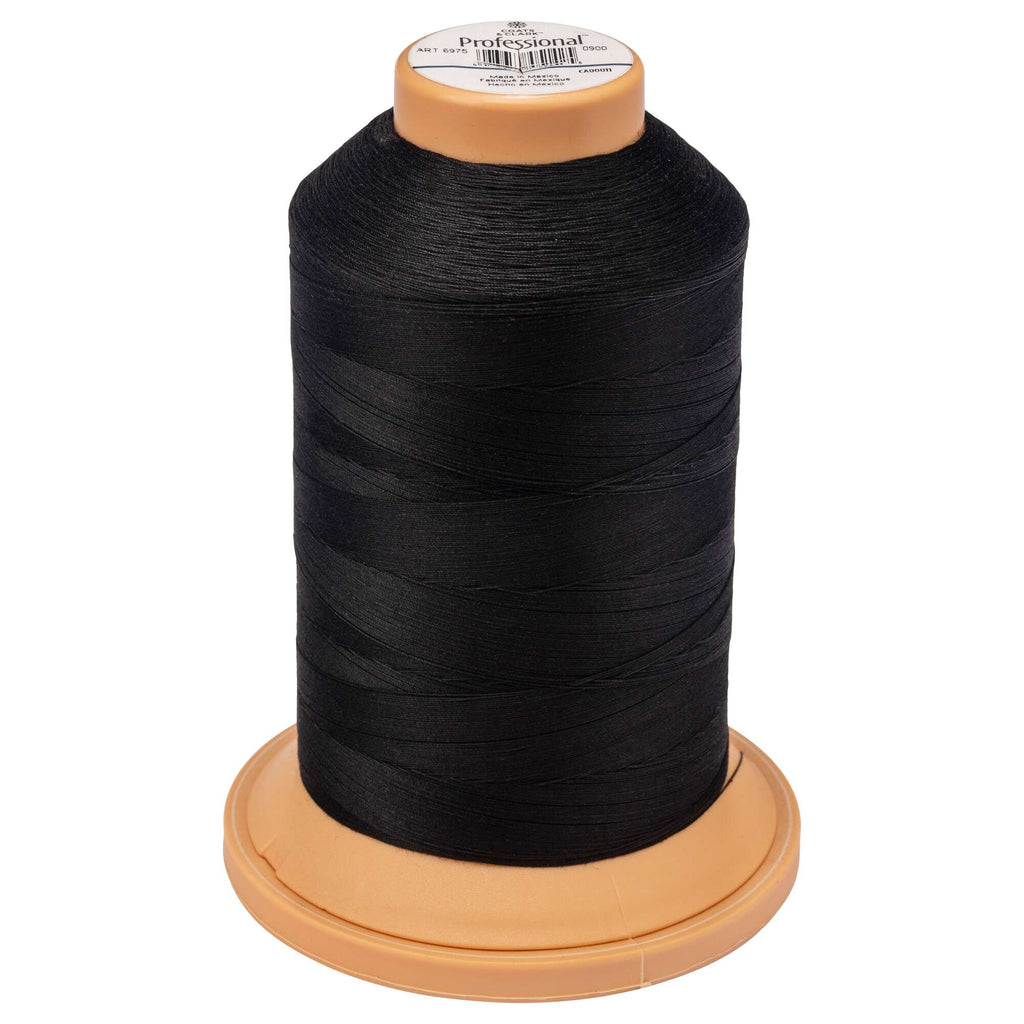 Professional Machine Quilting Thread