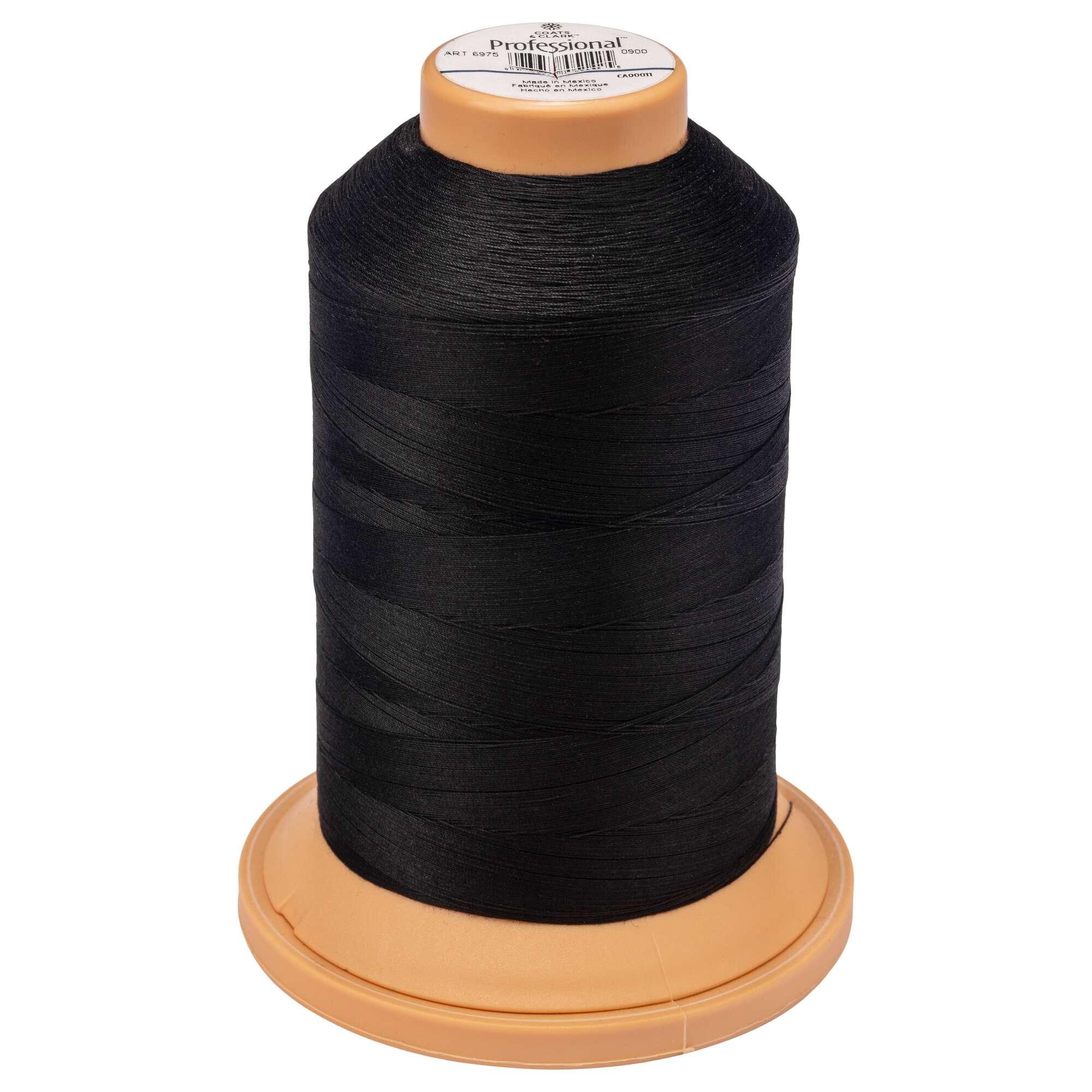 Professional Machine Quilting Thread