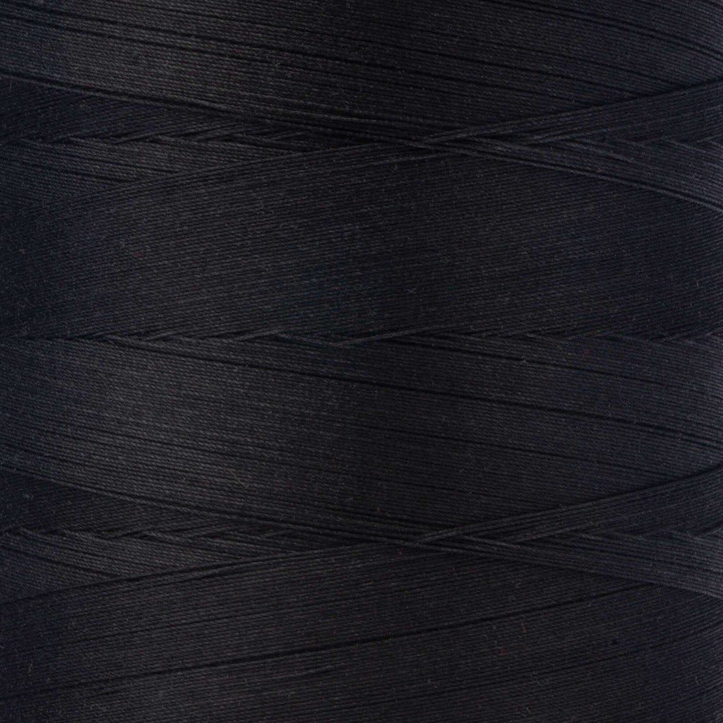 Professional Machine Quilting Thread