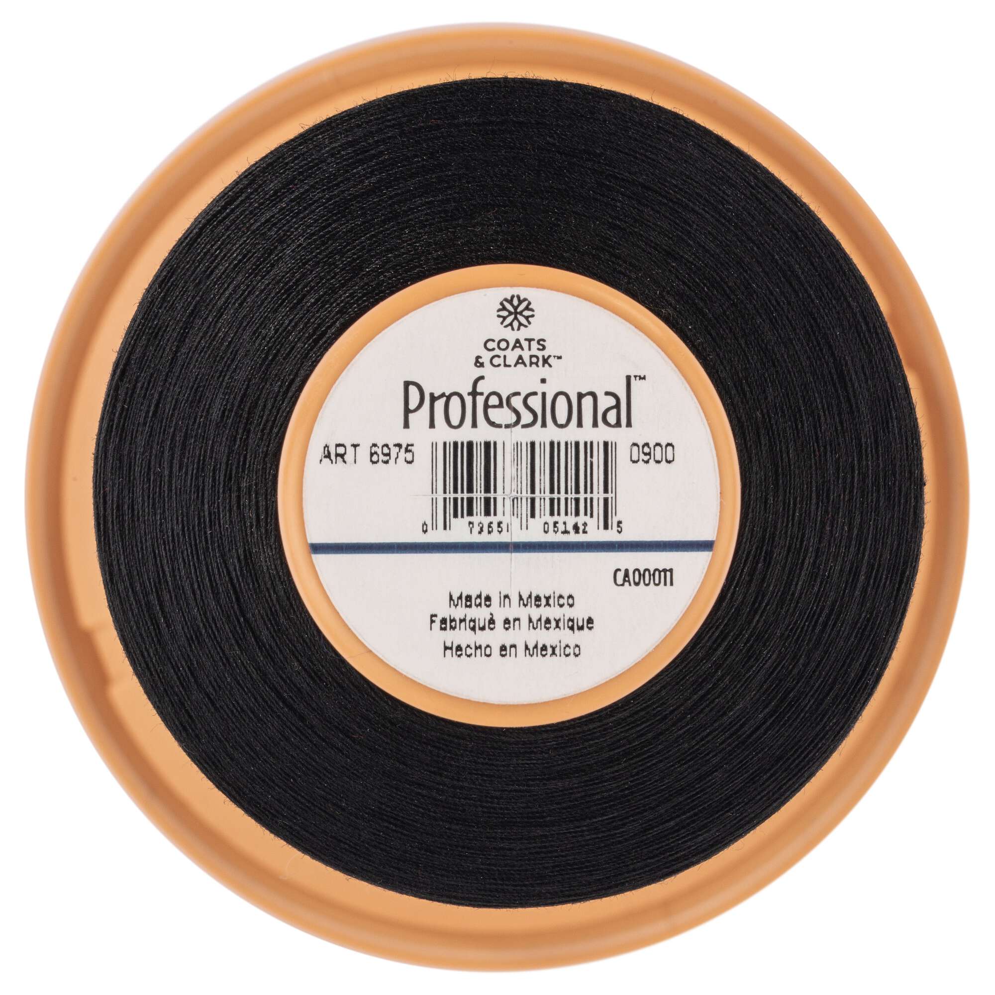Professional Machine Quilting Thread