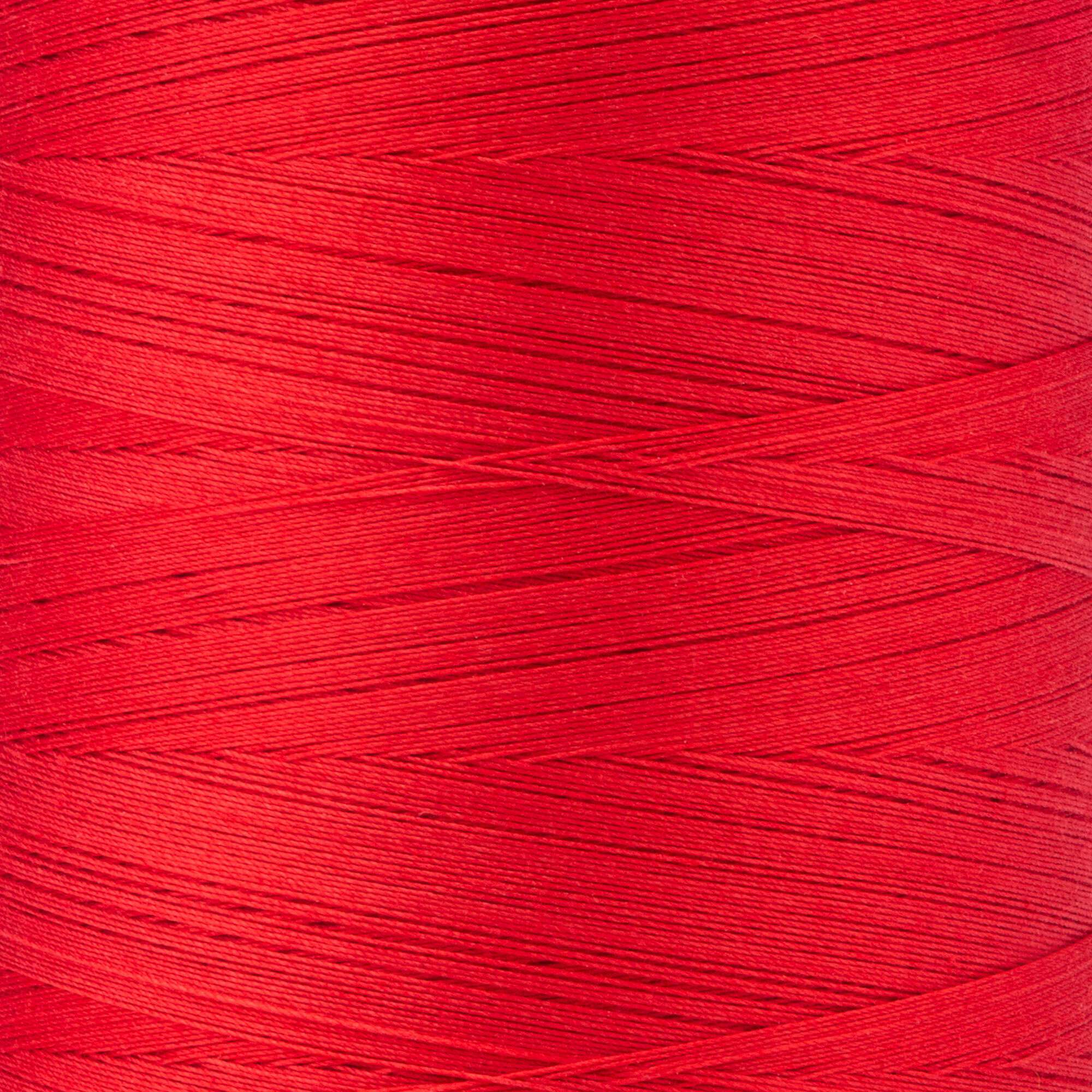 Professional Machine Quilting Thread