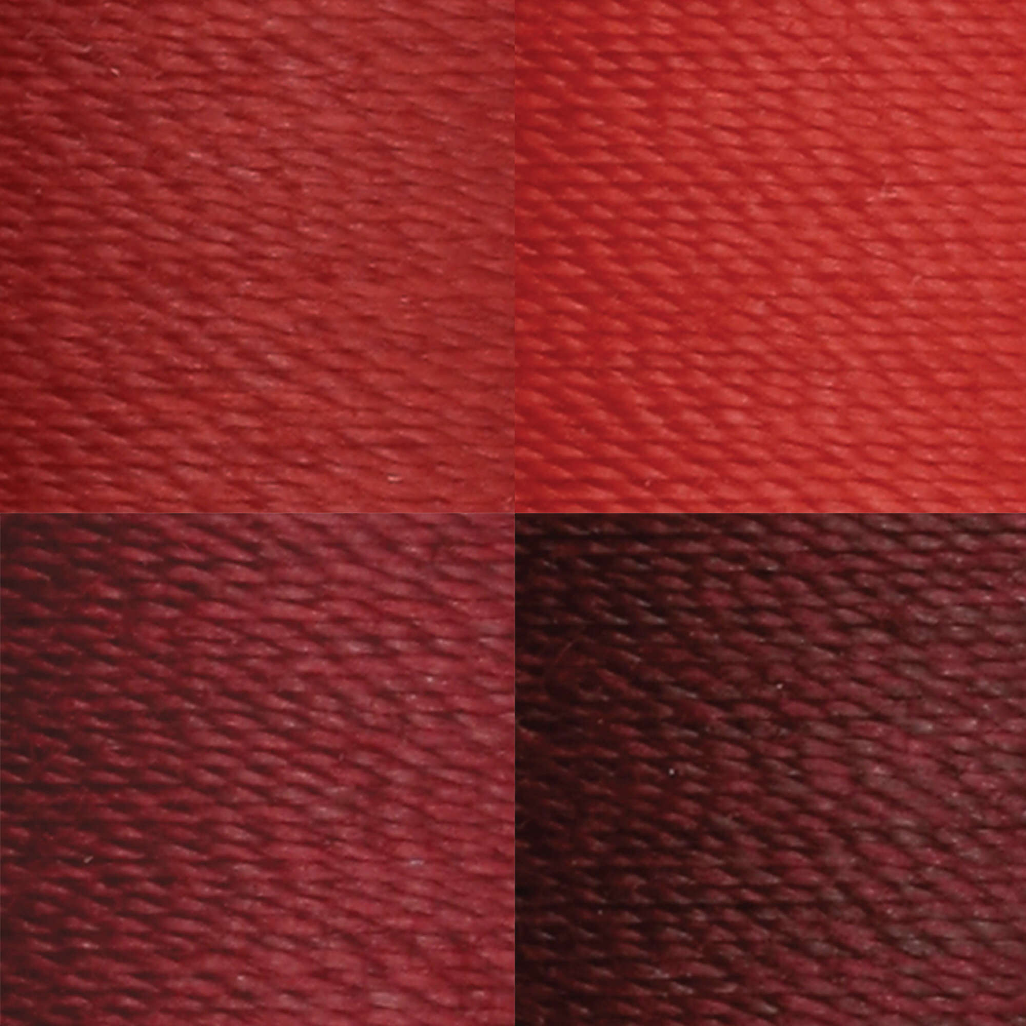 Dual Duty XP All Purpose Sewing Thread 4 Spools - Clearance Shades