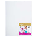 Stitchable Felt 9" x 12" - Clearance Shades