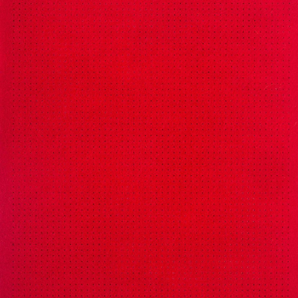 Stitchable Felt 9" x 12" - Clearance Items