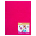 Stitchable Felt 9" x 12" - Clearance Items