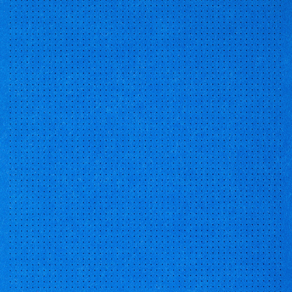 Stitchable Felt 9" x 12" - Clearance Items