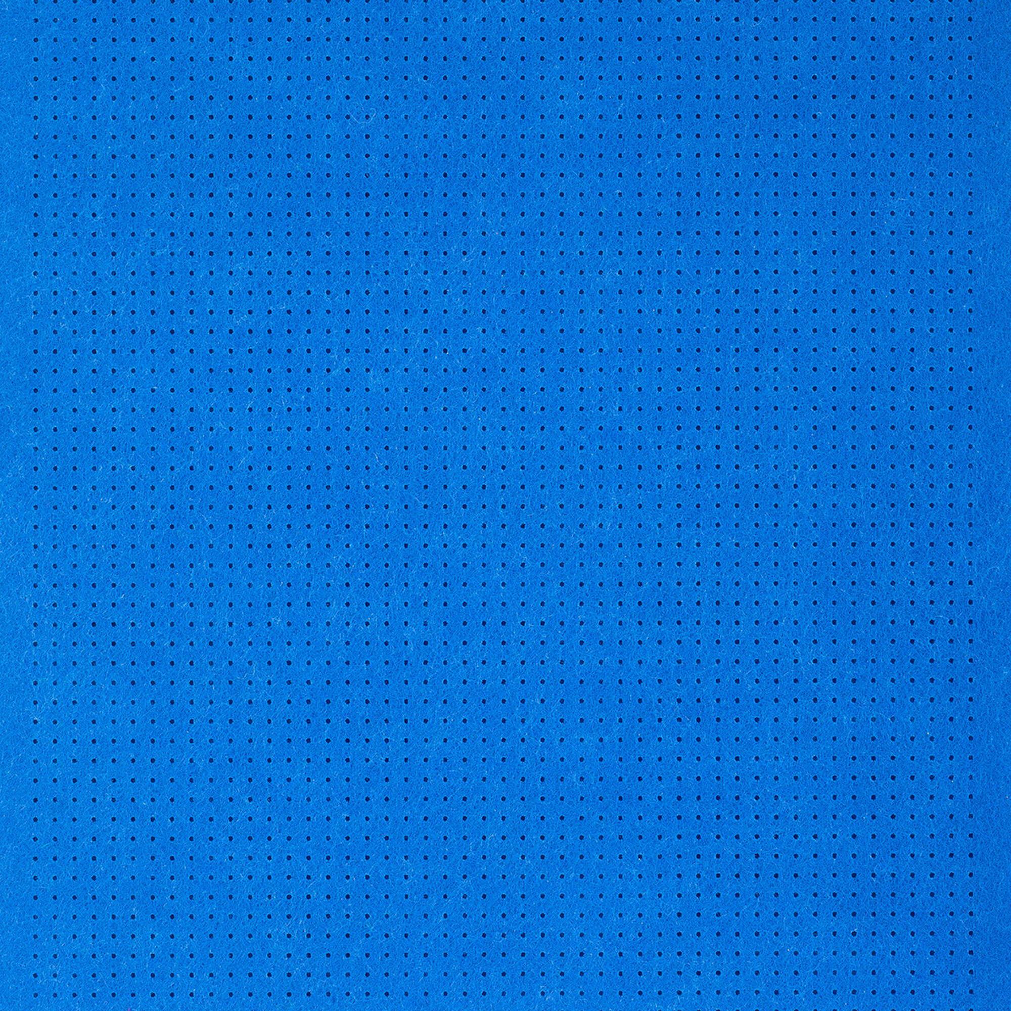 Stitchable Felt 9" x 12" - Clearance Items
