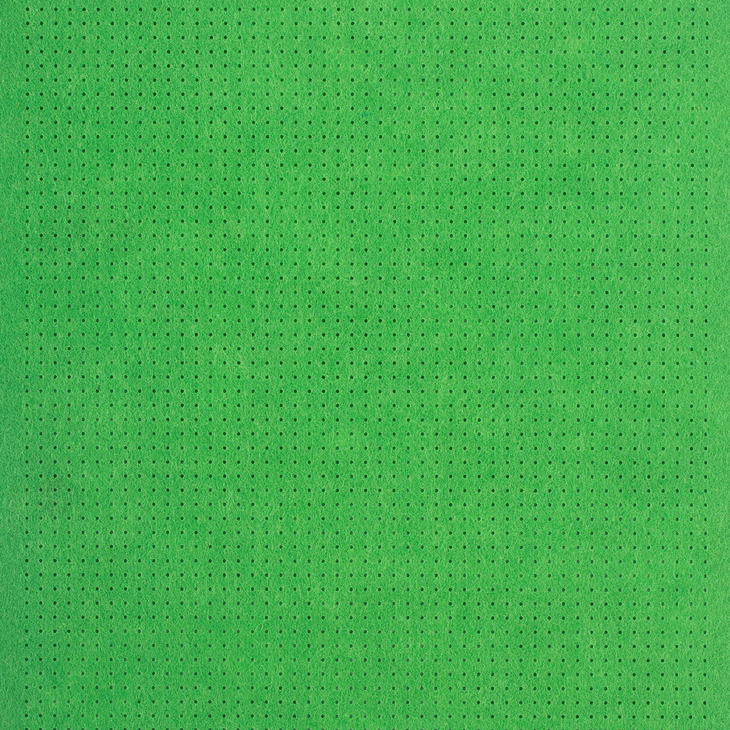 Stitchable Felt 9" x 12" - Clearance Items