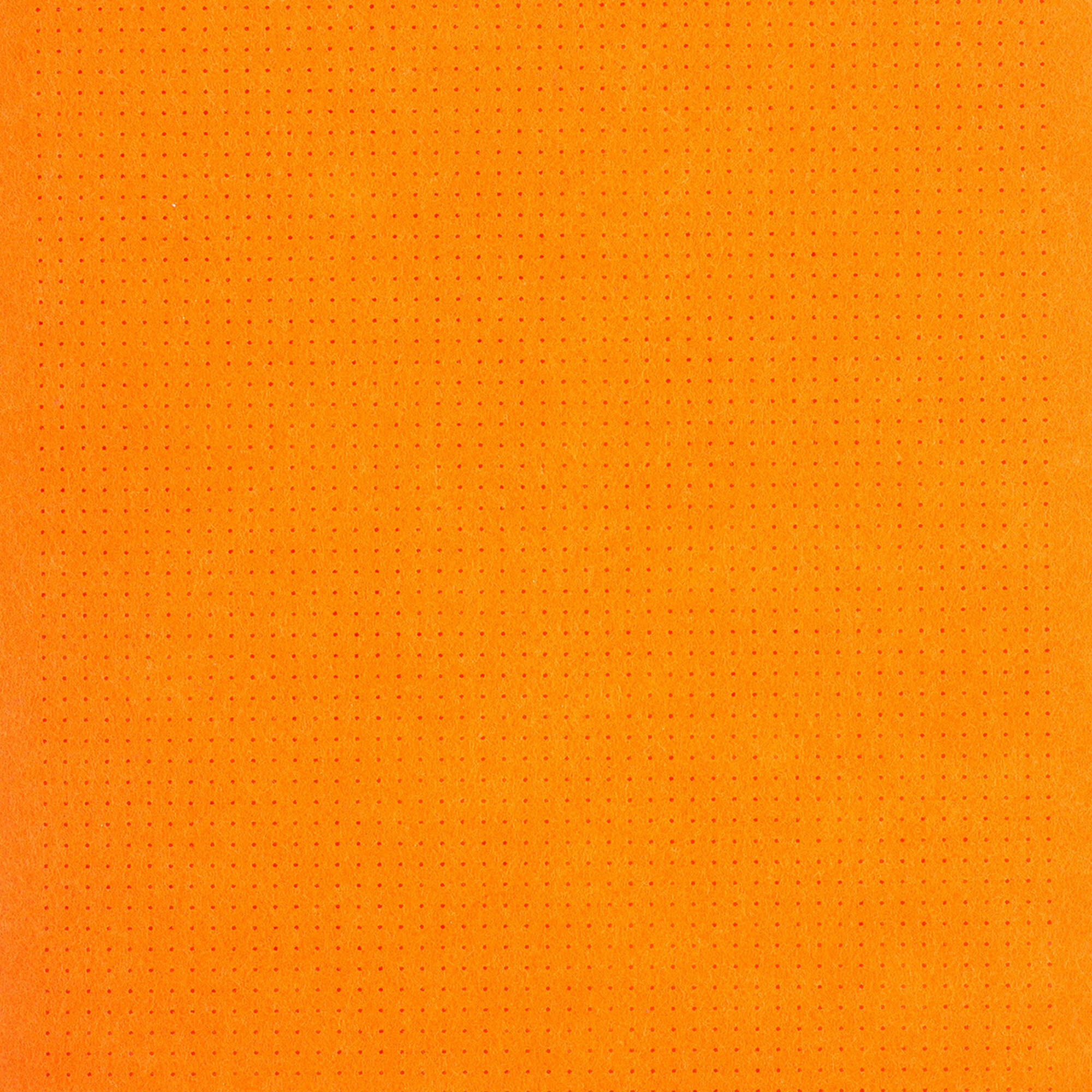 Stitchable Felt 9" x 12" - Clearance Items