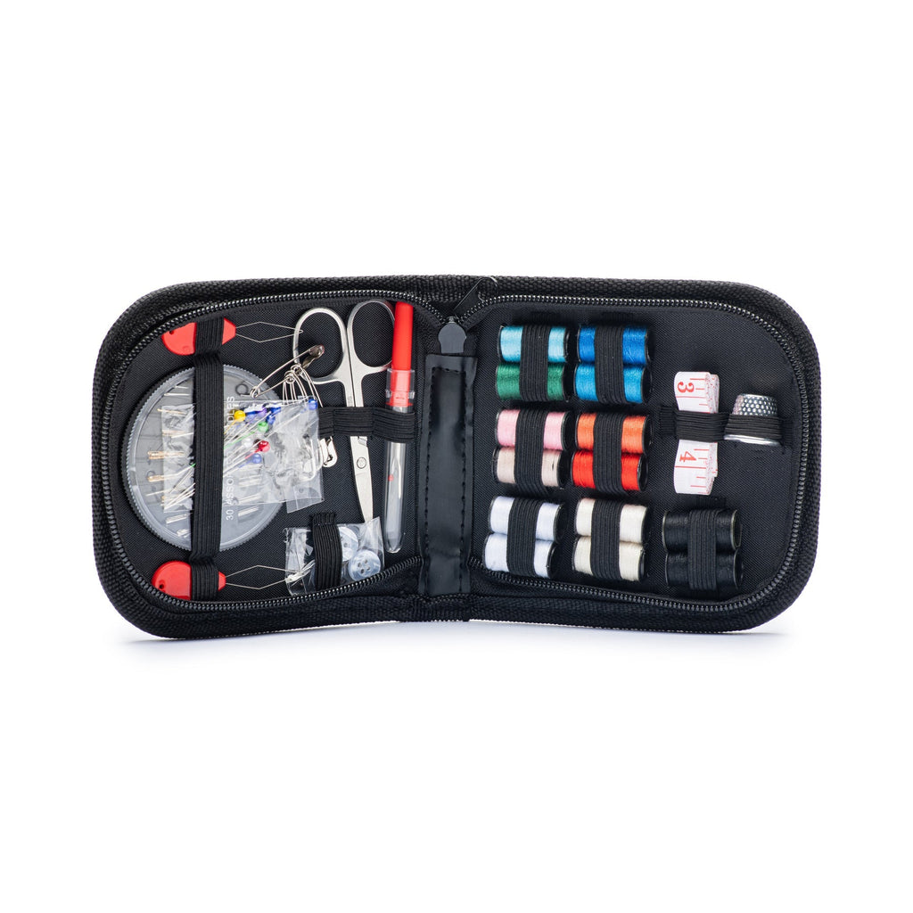 Trusew Sewing Small Kit - Clearance Items