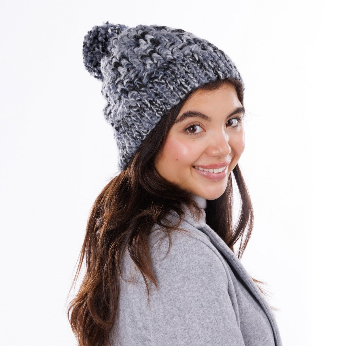 Spark Yarn