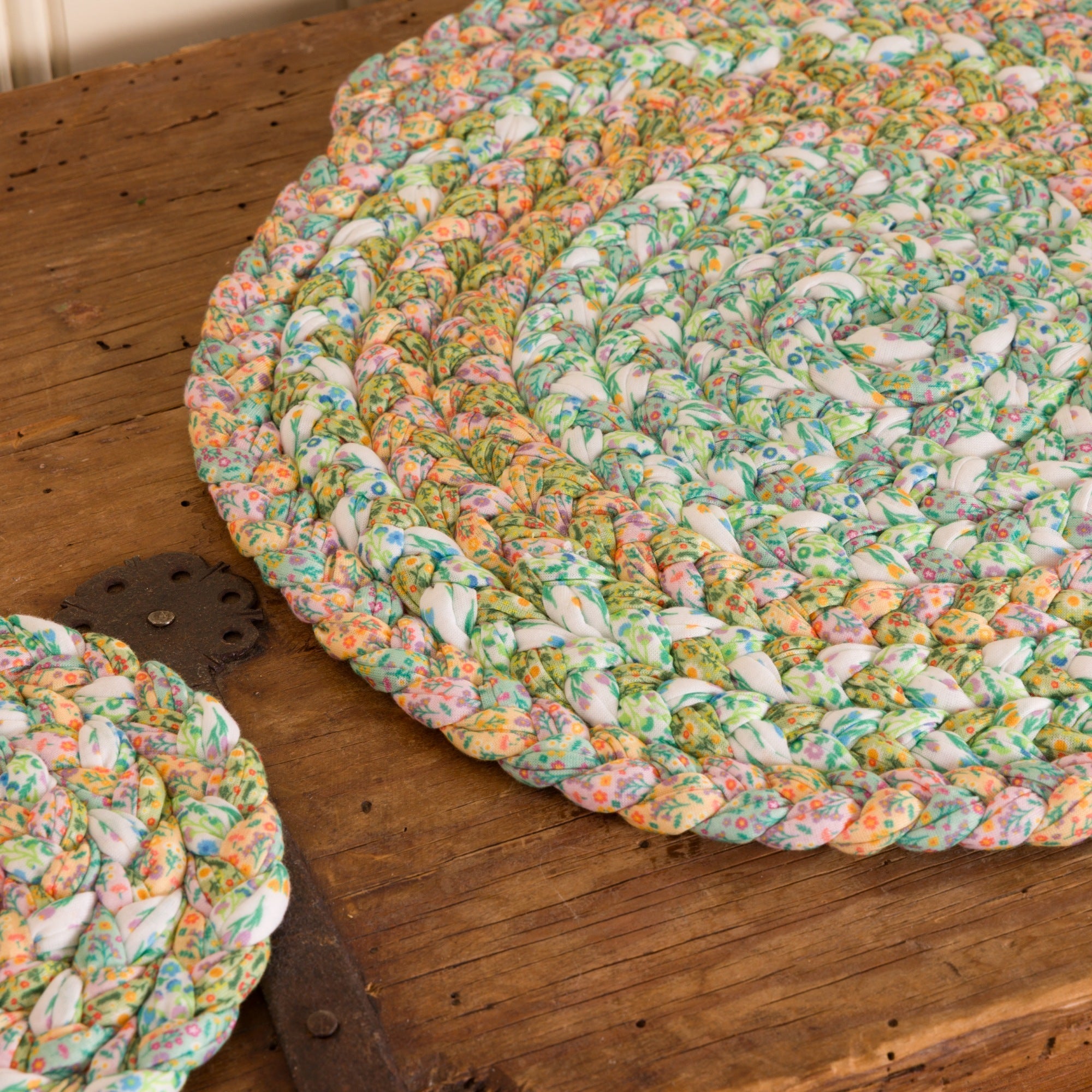 Fab! Yarn