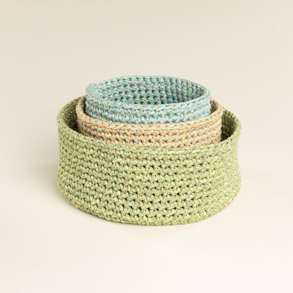Fab! Yarn