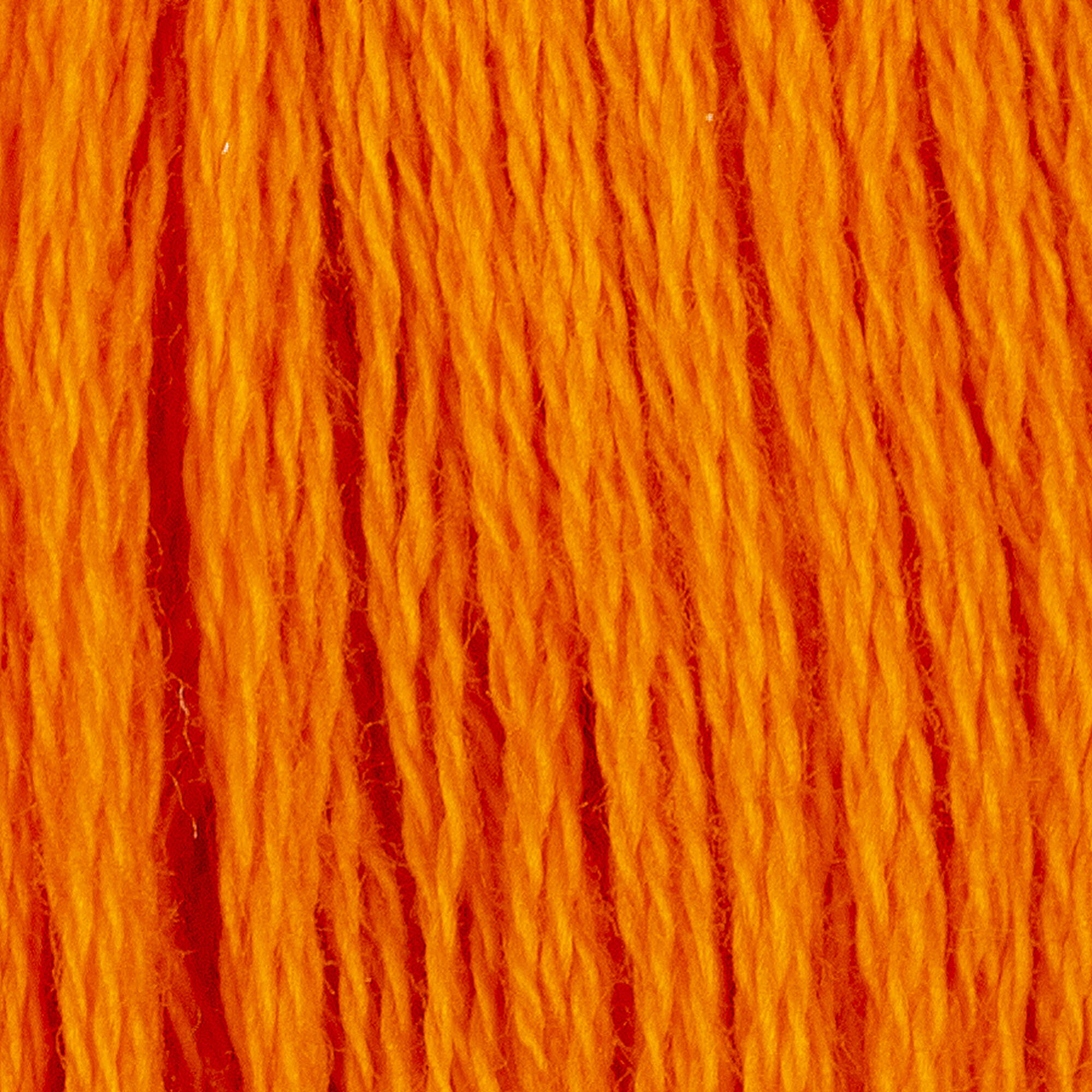 Cotton Embroidery Floss