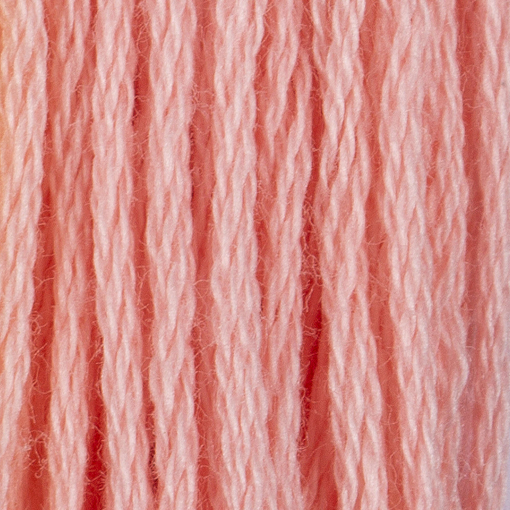 Cotton Embroidery Floss