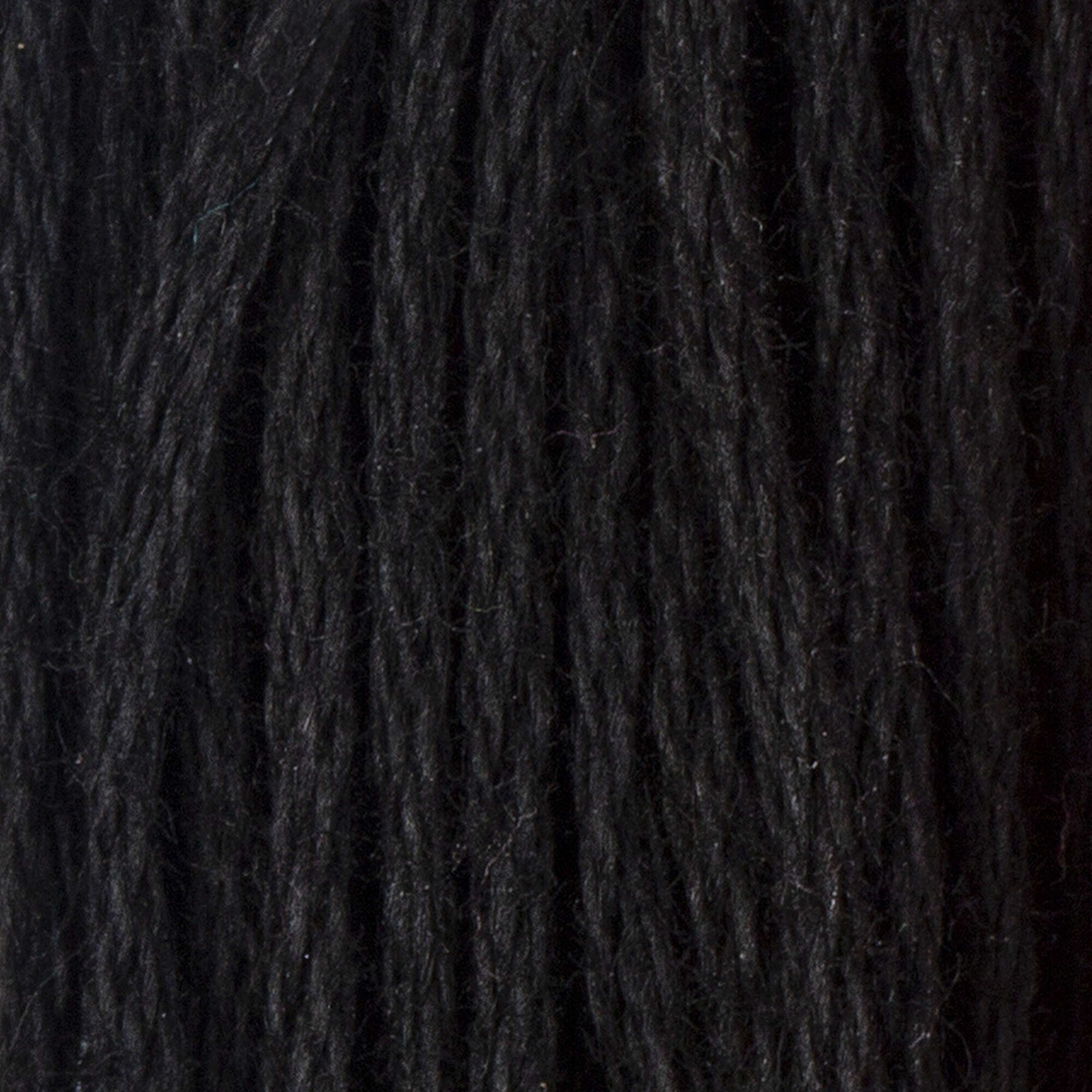 Cotton Embroidery Floss