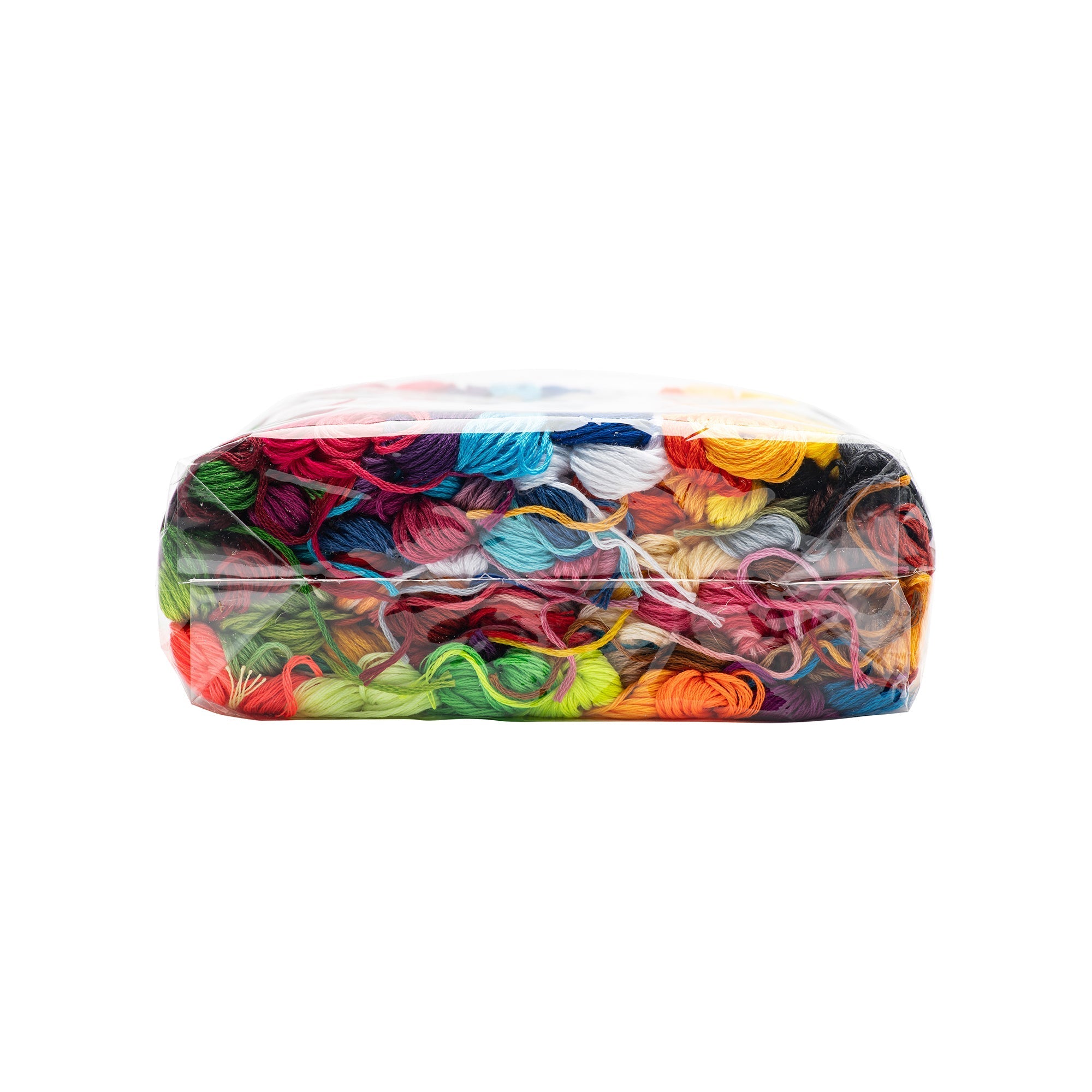 Jumbo Pack Embroidery Floss