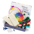 Keepsake Stitching Station