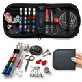 Trusew Sewing Small Kit - Clearance Items