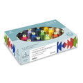 Quilt + Quilting & Embroidery Thread with Storage Box - Clearance Items