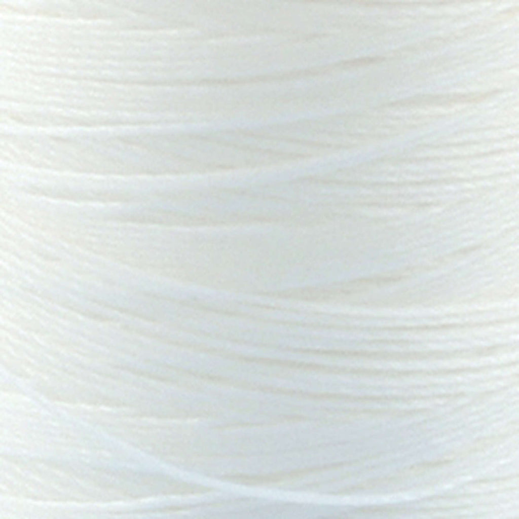 Outdoor Thread 200-Yard Cone