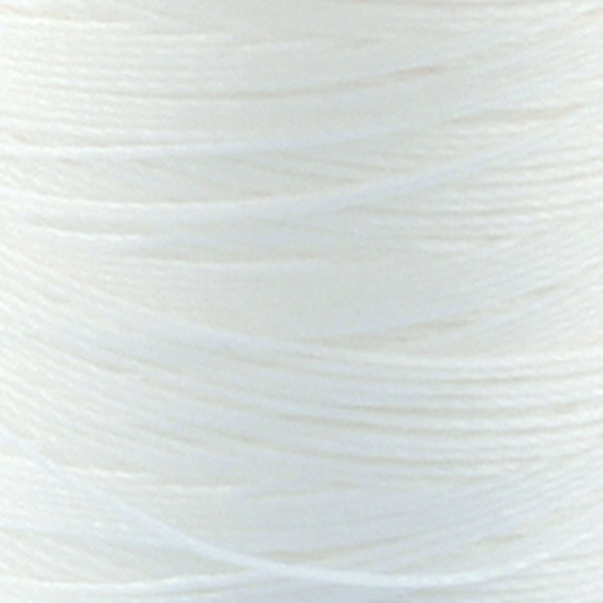 Outdoor Thread 200-Yard Cone