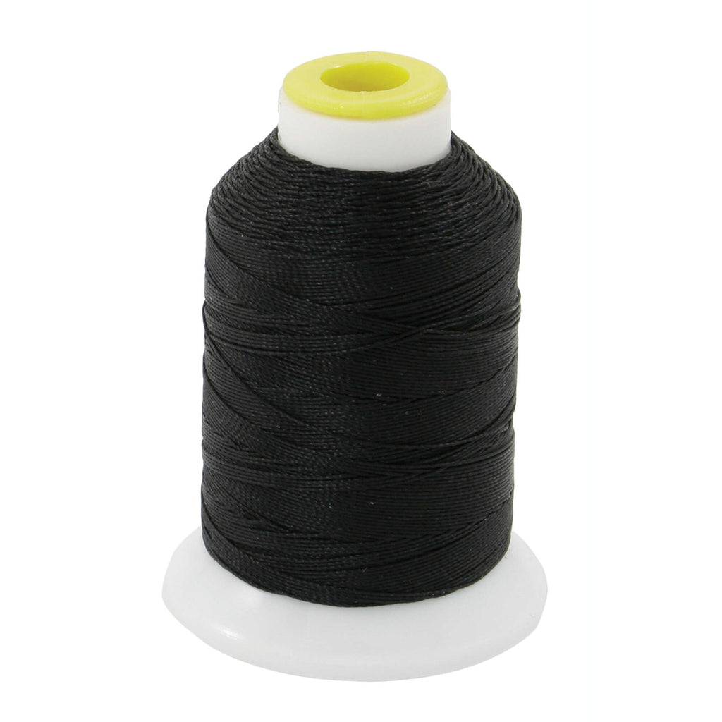 Outdoor Thread 200-Yard Cone