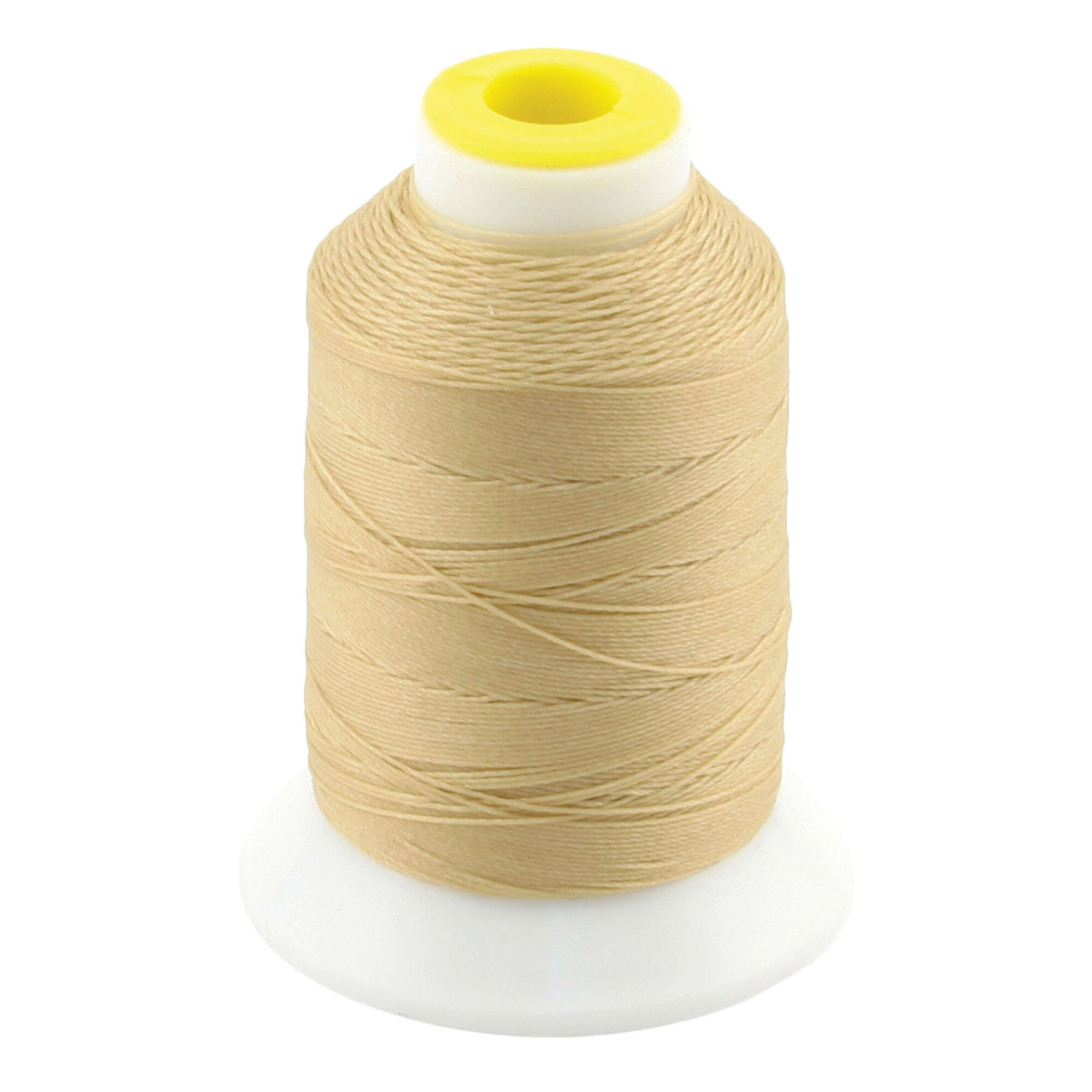 Outdoor Thread 200-Yard Cone