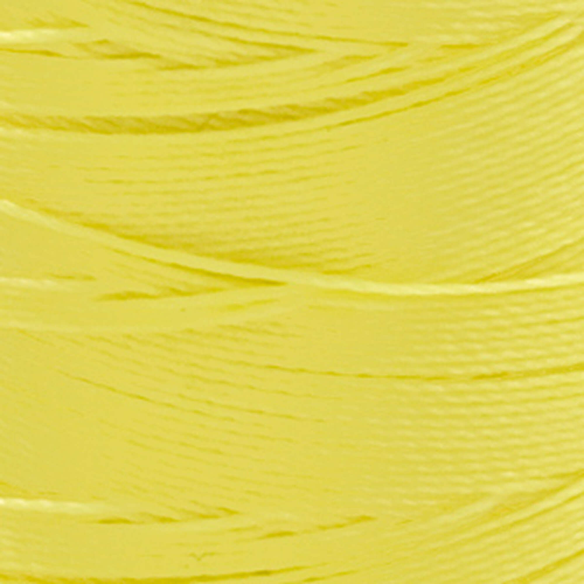 Outdoor Thread 200-Yard Cone