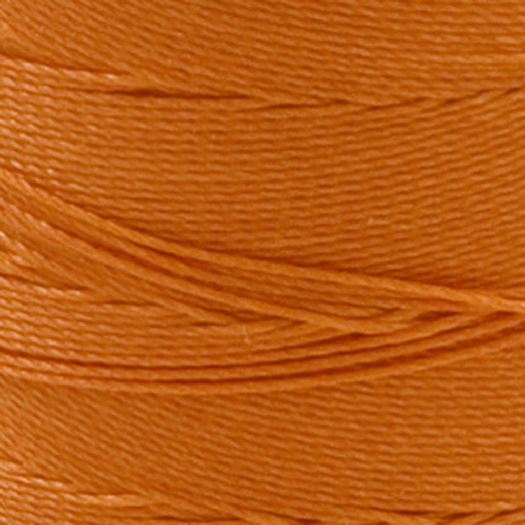 Outdoor Thread 200-Yard Cone
