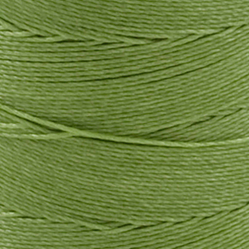 Outdoor Thread 200-Yard Cone
