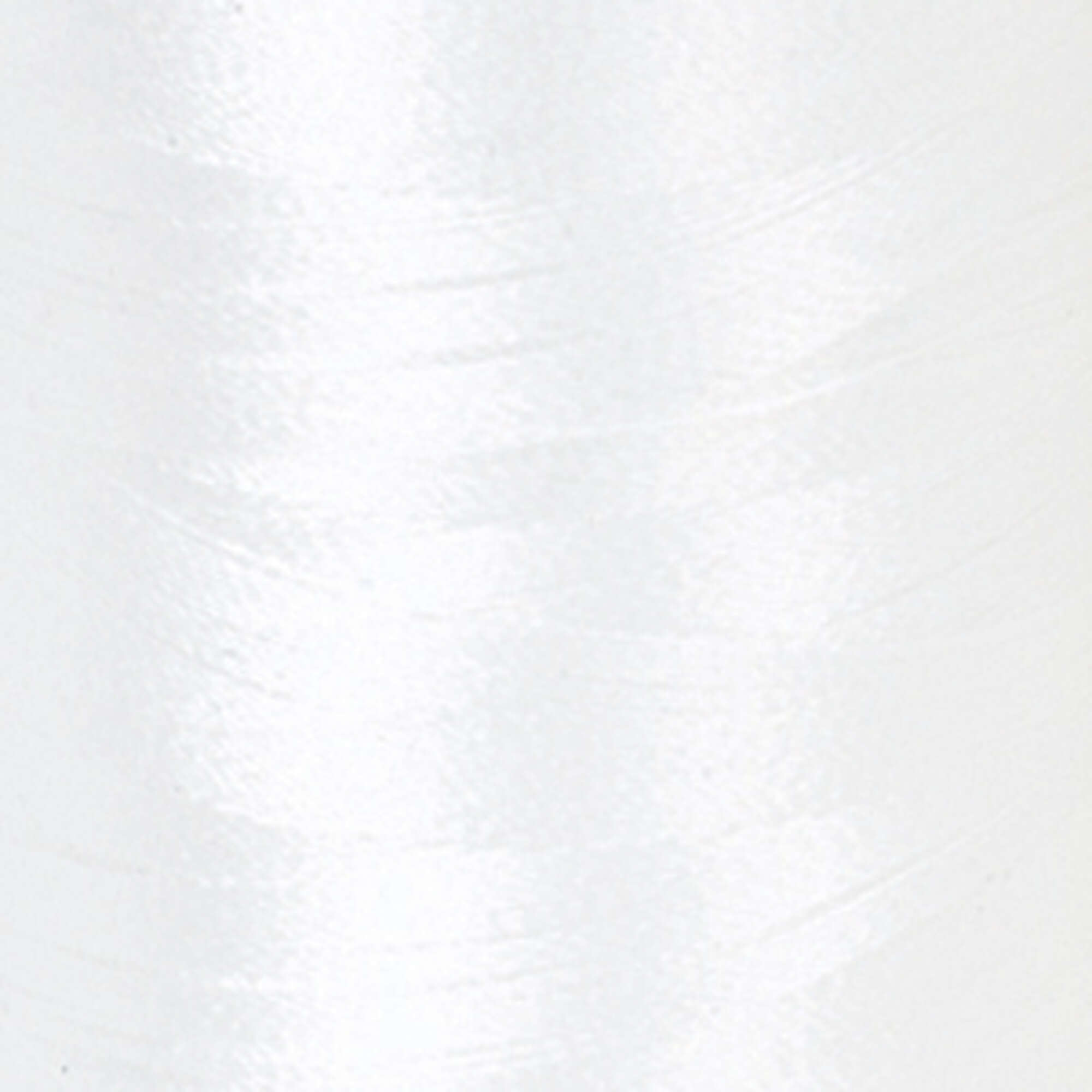 Machine Embroidery Thread