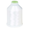 Machine Embroidery Thread