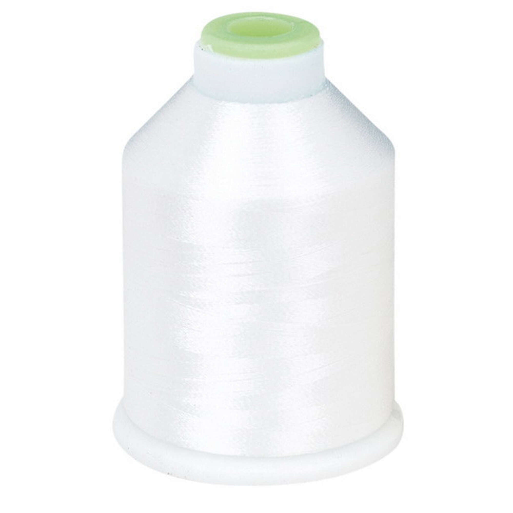 Machine Embroidery Thread