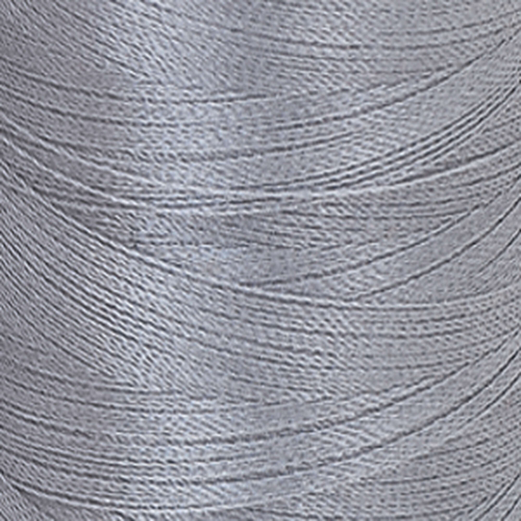 Machine Embroidery Thread