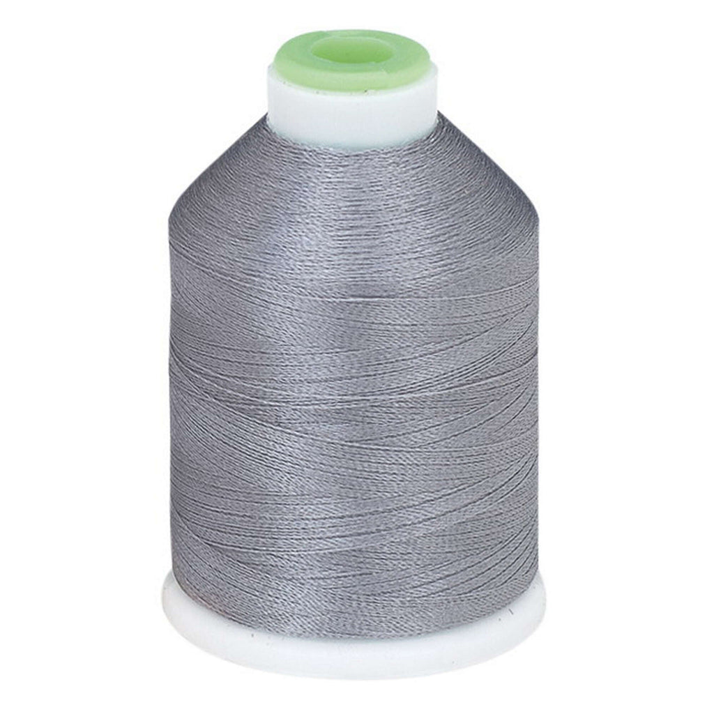Machine Embroidery Thread