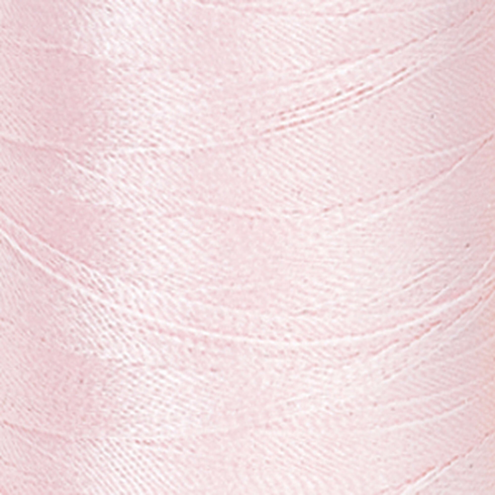 Machine Embroidery Thread