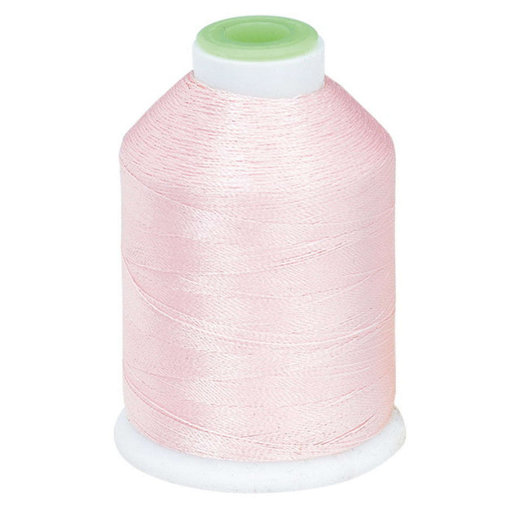 Machine Embroidery Thread