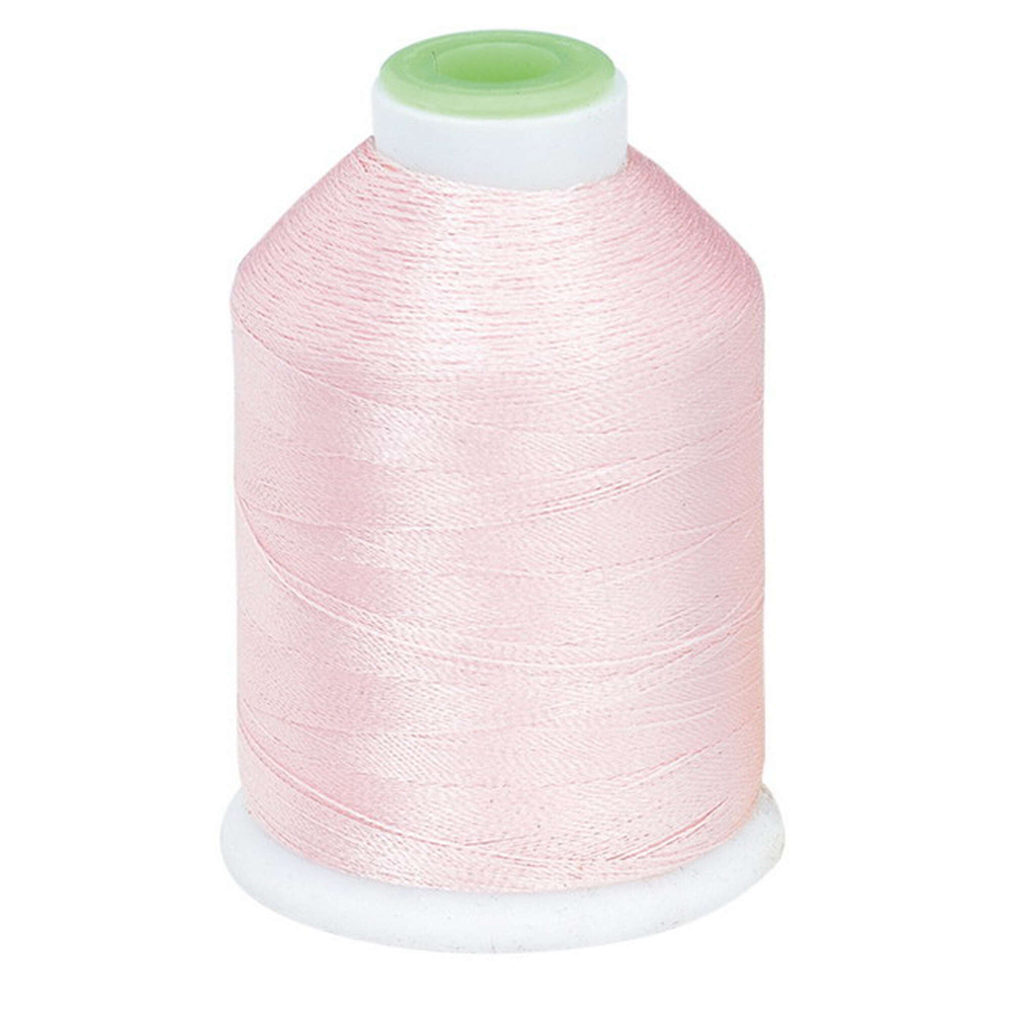 Machine Embroidery Thread