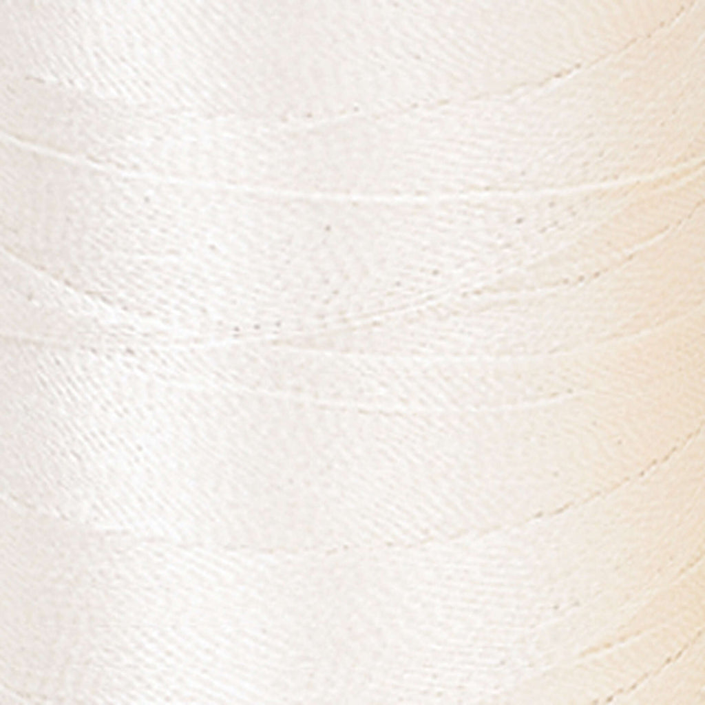 Machine Embroidery Thread
