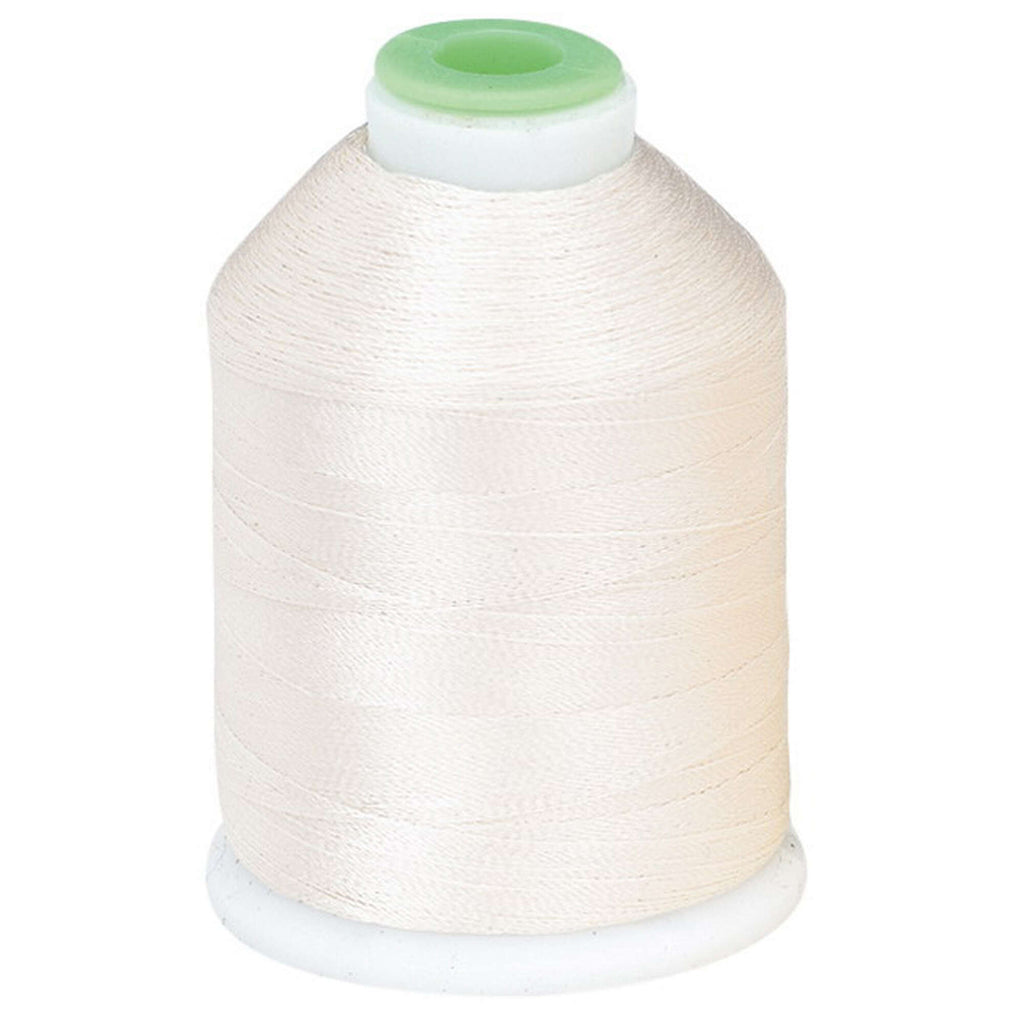 Machine Embroidery Thread