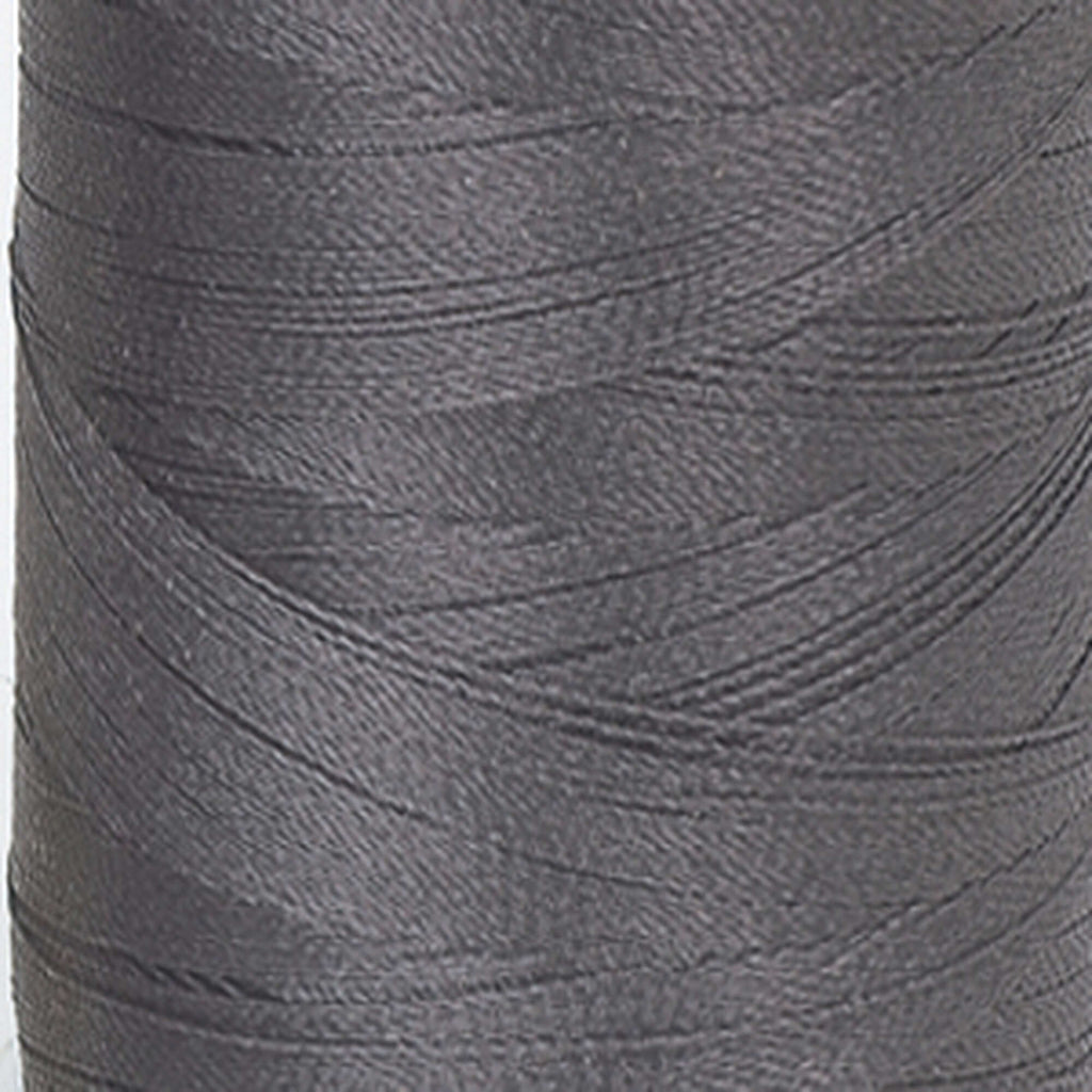 Machine Embroidery Thread